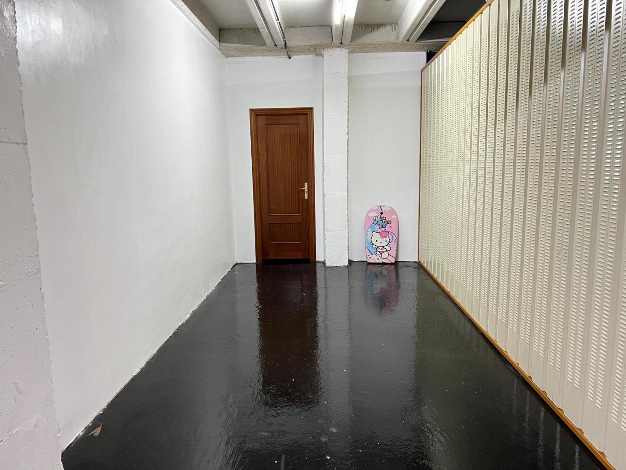 Appartement Dias De Ensueno En Castro Urdiales Extérieur photo