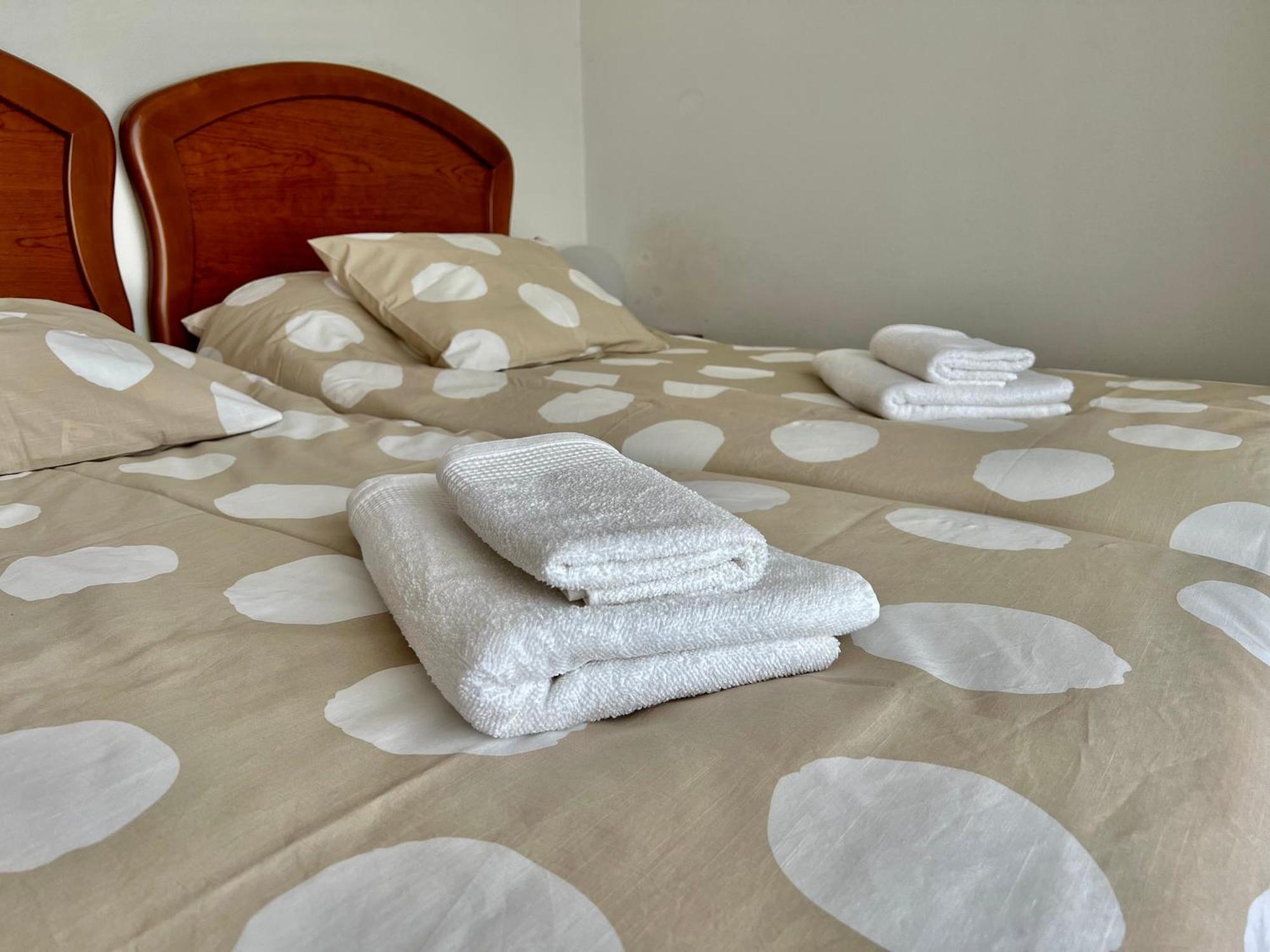 Appartement Dias De Ensueno En Castro Urdiales Extérieur photo